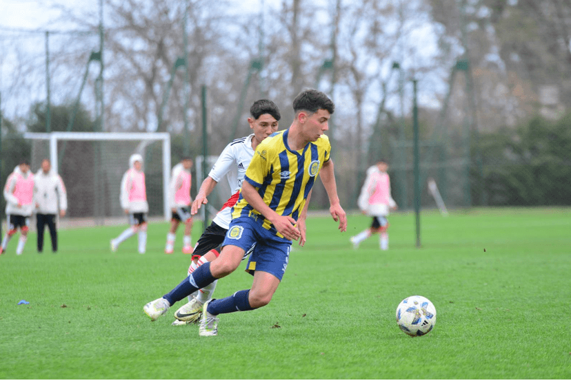 Lionel Torres